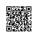 D38999-24KG41SNL QRCode