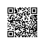 D38999-24KG75PN-LC QRCode