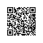 D38999-24KH21JN-LC QRCode