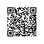 D38999-24KH21PN-LC QRCode