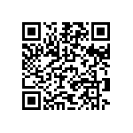 D38999-24KH35AN QRCode