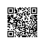 D38999-24KH35JA-LC QRCode