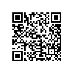 D38999-24KH53AN_64 QRCode