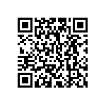 D38999-24KH53BA QRCode