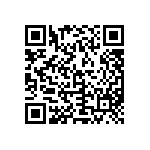 D38999-24KH53PA-LC QRCode