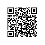 D38999-24KH53PA QRCode