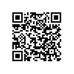 D38999-24KH53SA QRCode