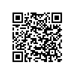 D38999-24KH53SC QRCode