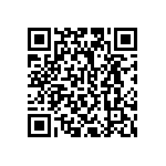 D38999-24KH55AN QRCode