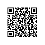 D38999-24KH55BN QRCode