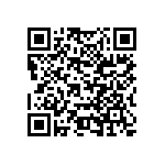 D38999-24KH55JN QRCode