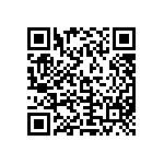 D38999-24KH55PN-LC QRCode