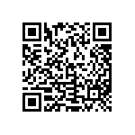 D38999-24KJ11SA-LC QRCode