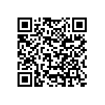 D38999-24KJ19JA QRCode