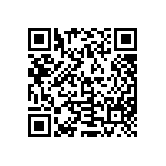 D38999-24KJ19SA-LC QRCode