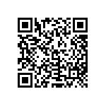 D38999-24KJ19SN-LC QRCode