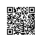 D38999-24KJ24JN-LC QRCode