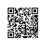 D38999-24KJ29BN_64 QRCode