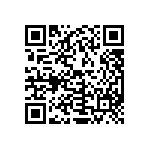 D38999-24KJ29SN_25A QRCode