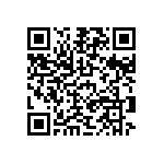 D38999-24KJ35BA QRCode