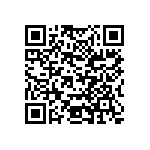 D38999-24KJ35JN QRCode