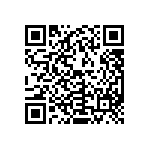 D38999-24KJ35SA_25A QRCode