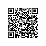 D38999-24KJ35SB QRCode