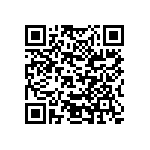 D38999-24KJ35SC QRCode