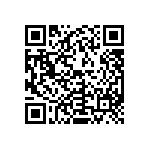 D38999-24KJ35SD_25A QRCode