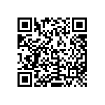 D38999-24KJ37HN-LC QRCode