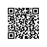 D38999-24KJ37HN QRCode