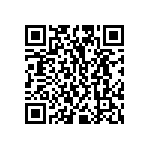 D38999-24KJ37SN-LC_64 QRCode