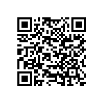 D38999-24KJ43BN QRCode