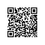 D38999-24KJ43JA-LC QRCode