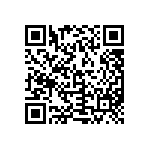 D38999-24KJ43PA-LC QRCode