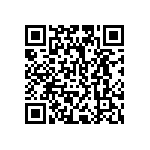 D38999-24KJ43SA QRCode