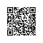 D38999-24KJ46PA QRCode