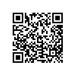 D38999-24KJ46SN-LC QRCode