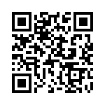 D38999-24KJ4AN QRCode