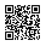 D38999-24KJ4HN QRCode