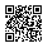 D38999-24KJ4SN QRCode