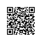 D38999-24KJ61JA QRCode