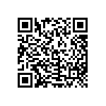 D38999-24KJ61JN-LC QRCode