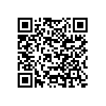 D38999-24KJ61JN QRCode