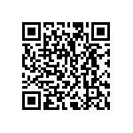 D38999-24KJ61PA-LC QRCode