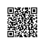 D38999-24KJ61PN-LC_64 QRCode