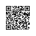 D38999-24KJ61SN-LC_64 QRCode