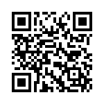 D38999-24KJ7BN QRCode