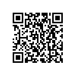 D38999-24KJ7PN-LC QRCode