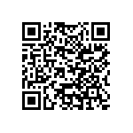 D38999-24KJ90AN QRCode